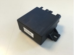 CDI Module Microcar MGo Yanmar