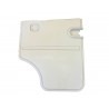 Door panel exterior left Aixam Mega 1
