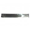 Fastener Motorisolatieplaat under Microcar MGo / M8