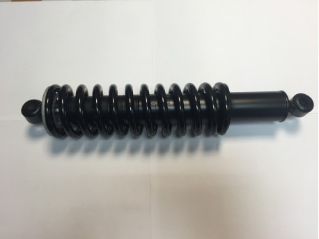 Rear shock absorber Bellier Transporter