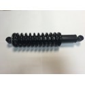 Rear shock absorber Bellier Transporter