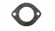 Gasket, Thermostat Mitsubishi