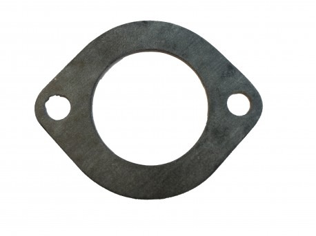 Gasket, Thermostat Mitsubishi