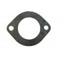 Gasket, Thermostat Mitsubishi