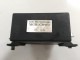 CDI Module Chatenet CH26 Yanmar