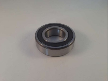 Bearing 6205