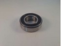 Bearing 6205 (input shaft gearbox)