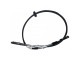 Shift Cable Aixam 2010 - 2013 & Minauto