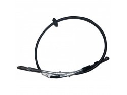 Shift Cable Aixam 2010 - 2013 & Minauto