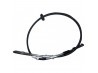 Shift Cable Aixam 2010 - 2013 & Minauto