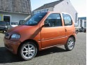 JDM Titane 3 VERKOCHT