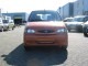 JDM Titane 3 OPKNAPPER Brommobiel 45 km