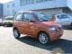 JDM Titane 3 OPKNAPPER Brommobiel 45 km