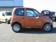JDM Titane 3 OPKNAPPER Brommobiel 45 km