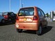 JDM Titane 3 OPKNAPPER Brommobiel 45 km