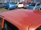 JDM Titane 3 OPKNAPPER Brommobiel 45 km