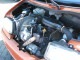 JDM Titane 3 OPKNAPPER Brommobiel 45 km