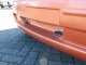 JDM Titane 3 OPKNAPPER Brommobiel 45 km