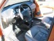JDM Titane 3 OPKNAPPER Brommobiel 45 km