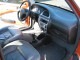 JDM Titane 3 OPKNAPPER Brommobiel 45 km
