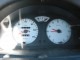 JDM Titane 3 OPKNAPPER Brommobiel 45 km