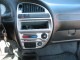 JDM Titane 3 OPKNAPPER Brommobiel 45 km