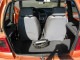 JDM Titane 3 OPKNAPPER Brommobiel 45 km