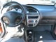 JDM Titane 3 OPKNAPPER Brommobiel 45 km