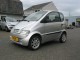 Bellier Divane RESTAURATION / ENGINE NOT RUNNING / 45 Brommobiel