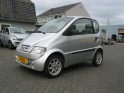 Bellier Divane VERKOCHT