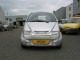 Bellier Divane RESTAURATION / ENGINE NOT RUNNING / 45 Brommobiel