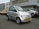 Bellier Divane RESTAURATION / ENGINE NOT RUNNING / 45 Brommobiel