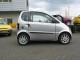 Bellier Divane RESTAURATION / ENGINE NOT RUNNING / 45 Brommobiel