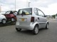Bellier Divane RESTAURATION / ENGINE NOT RUNNING / 45 Brommobiel