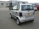 Bellier Divane OPKNAPPER / MOTOR LOOPT NIET / 45 Brommobiel