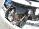 Bellier Divane RESTAURATION / ENGINE NOT RUNNING / 45 Brommobiel