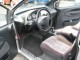 Bellier Divane RESTAURATION / ENGINE NOT RUNNING / 45 Brommobiel