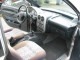Bellier Divane RESTAURATION / ENGINE NOT RUNNING / 45 Brommobiel