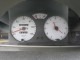 Bellier Divane RESTAURATION / ENGINE NOT RUNNING / 45 Brommobiel