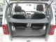 Bellier Divane OPKNAPPER / MOTOR LOOPT NIET / 45 Brommobiel