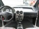 Bellier Divane RESTAURATION / ENGINE NOT RUNNING / 45 Brommobiel