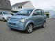 Microcar MC1 OPKNAPPER 45 km Brommobiel