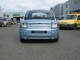 Microcar MC1 OPKNAPPER 45 km Brommobiel