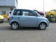 Microcar MC1 OPKNAPPER 45 km Brommobiel