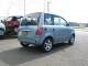 Microcar MC1 OPKNAPPER 45 km Brommobiel