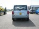 Microcar MC1 OPKNAPPER 45 km Brommobiel