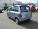 Microcar MC1 OPKNAPPER 45 km Brommobiel