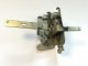 Deurslot mechanisch links Microcar MC1 & MC2