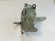 Deurslot mechanisch links Microcar MC1 & MC2