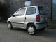 Microcar Virgo 3 zilver 45 km Brommobiel